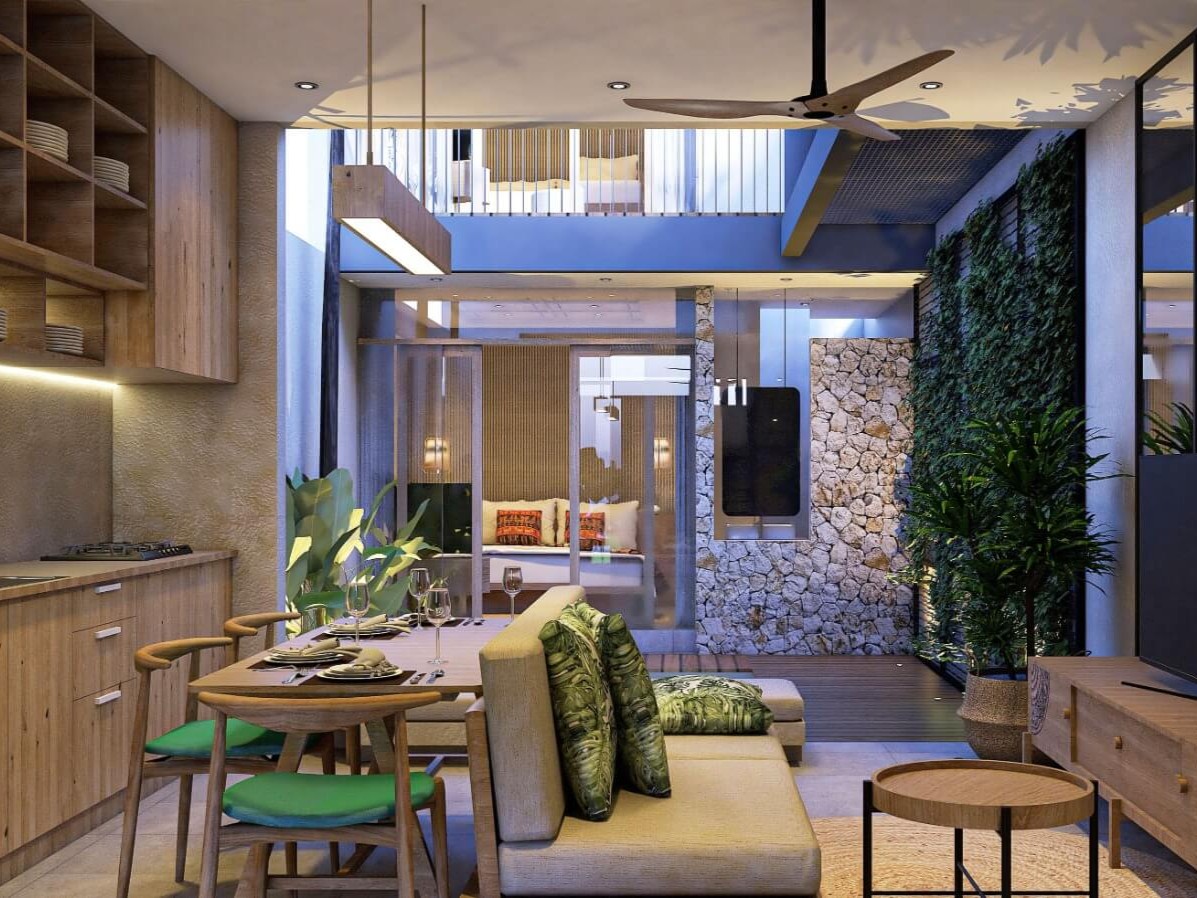 20240729-breeze-07 (1)