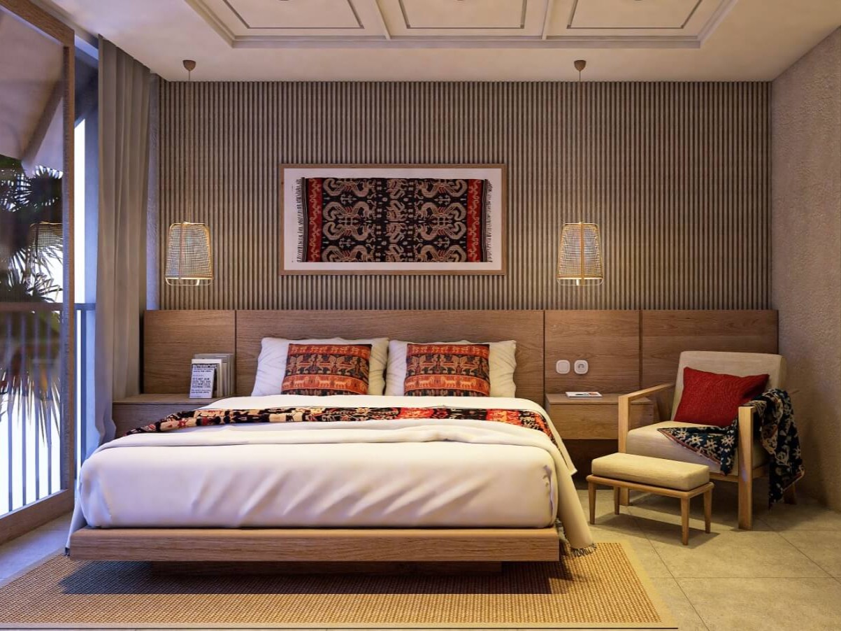 20240729-spring-12 (1)