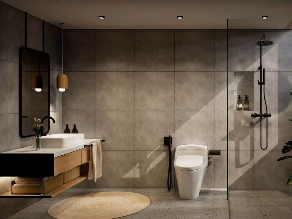 20240729-spring-19 (1)