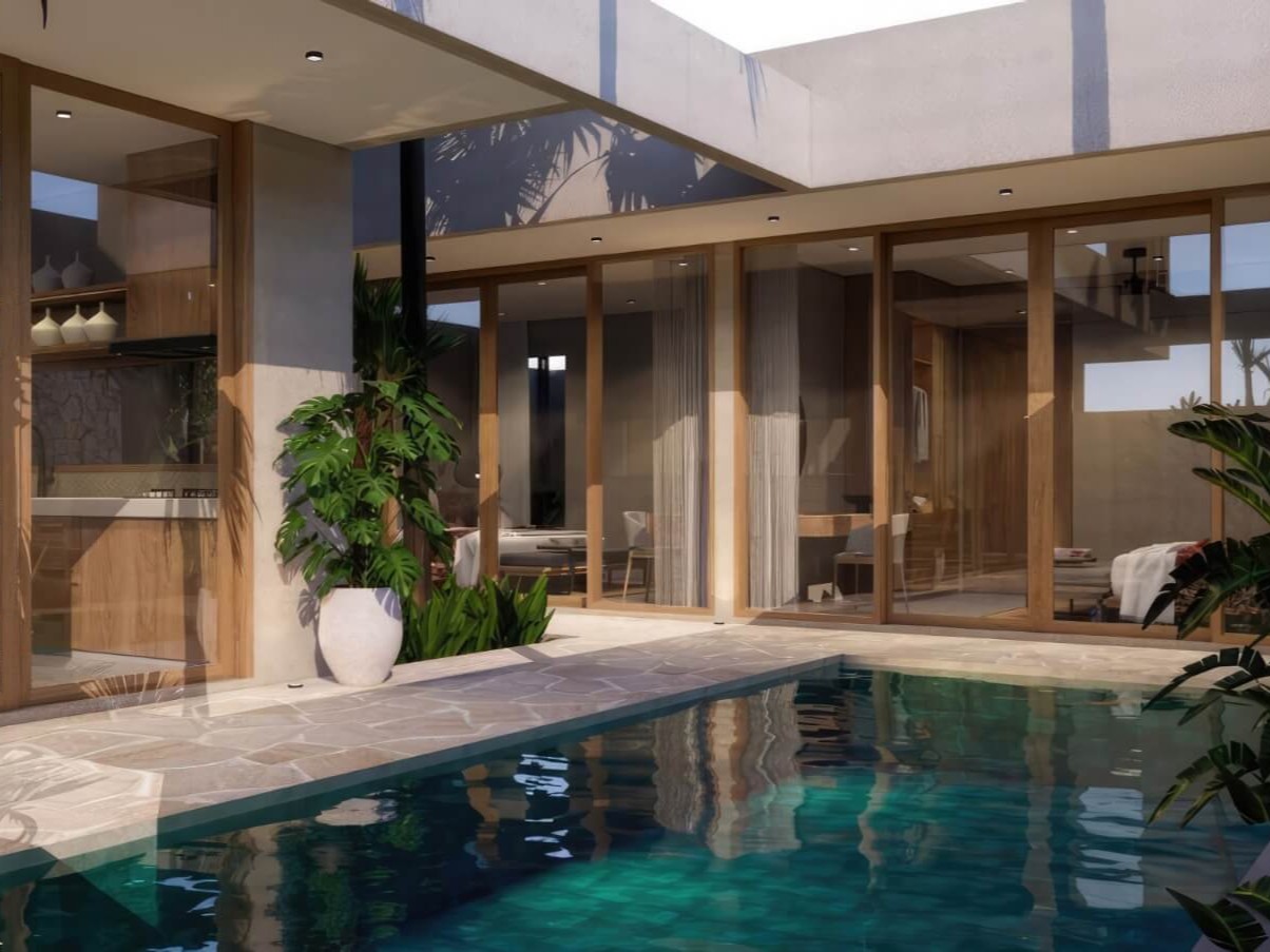 20240729-spring-23 (1)