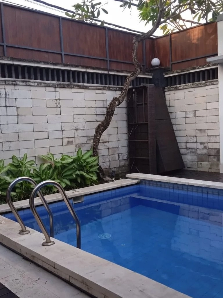 03a51166-066a-4eb1-971d-b487505f695a