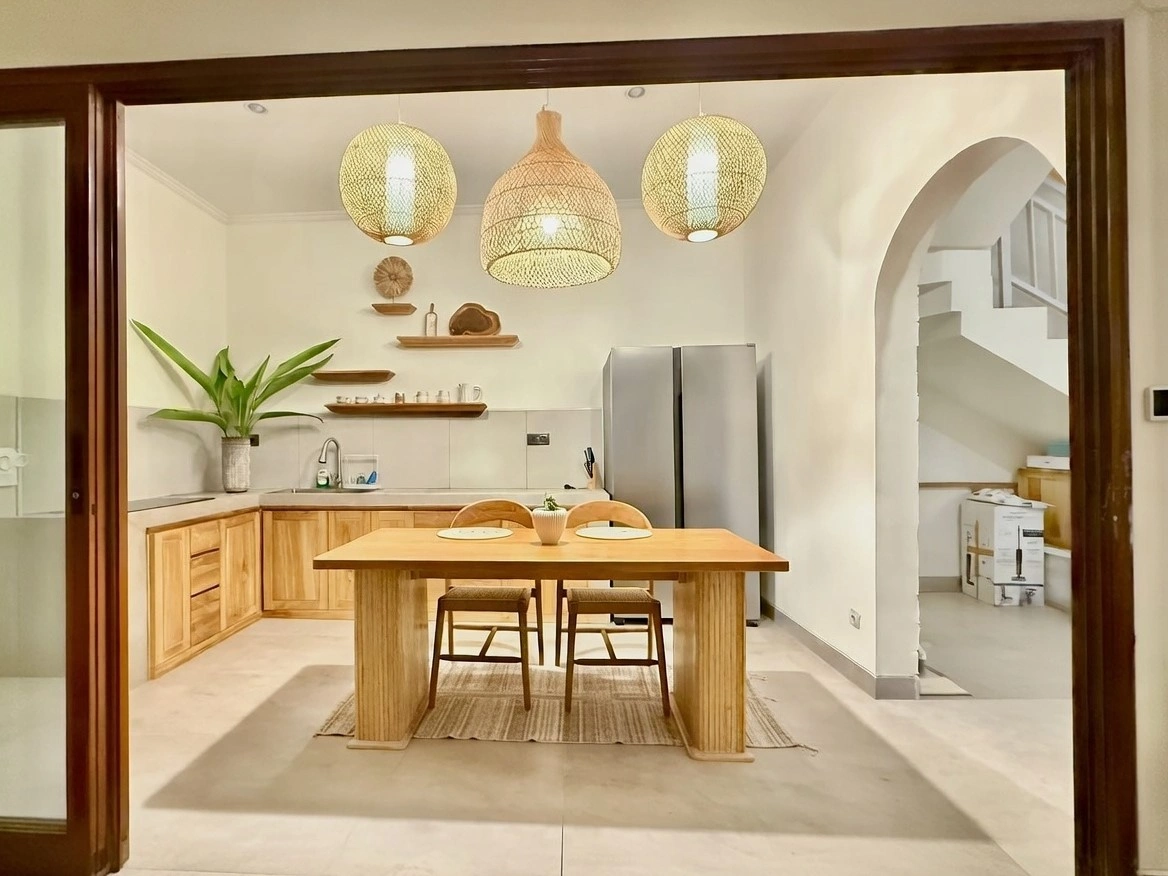 03bfa257-0b37-4c14-b8b3-97ae7f8d0d20