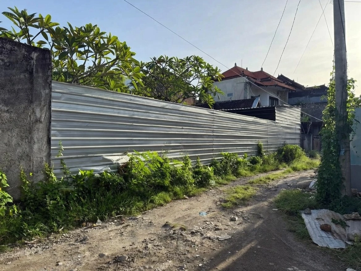 054ae1f1-9485-4f99-be07-77026ab3e414