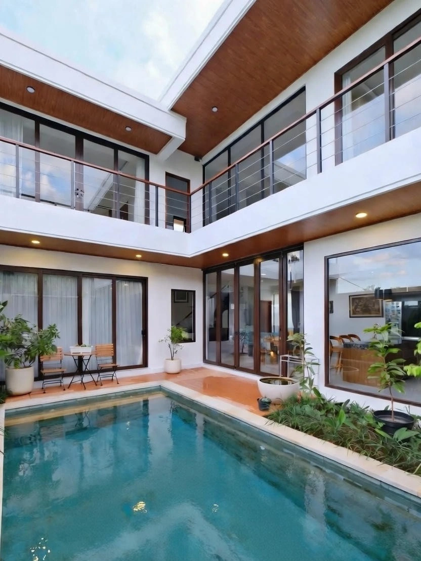 08f6cf57-f1d3-4c49-baf9-f9798a055b5b