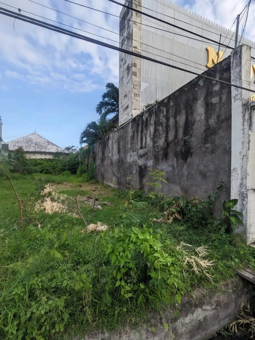 0d9856eb-06be-4039-a145-a698c6ad8d80