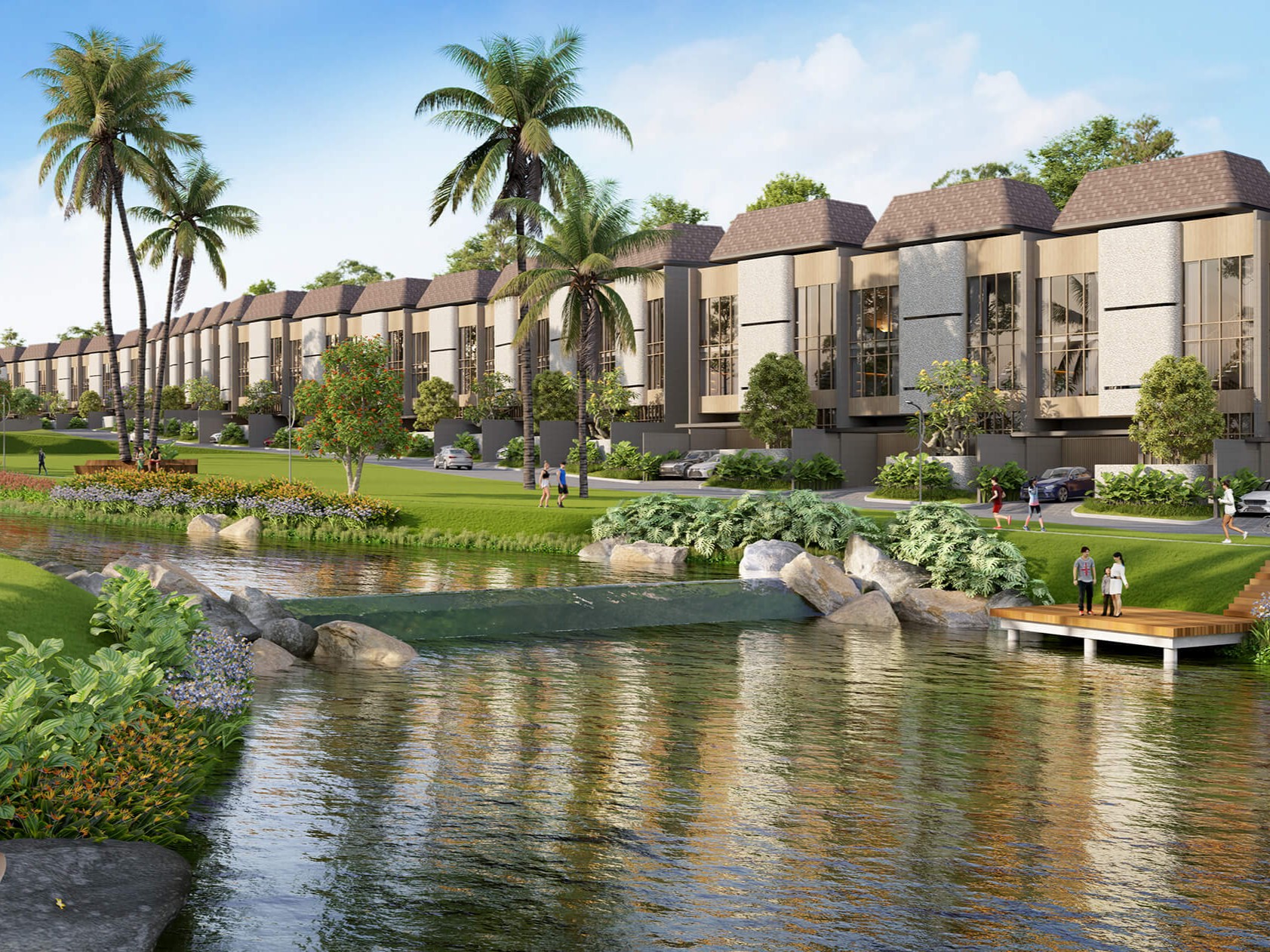 2. NA1-NA9_LAKE VIEW_TLV2 – 2409