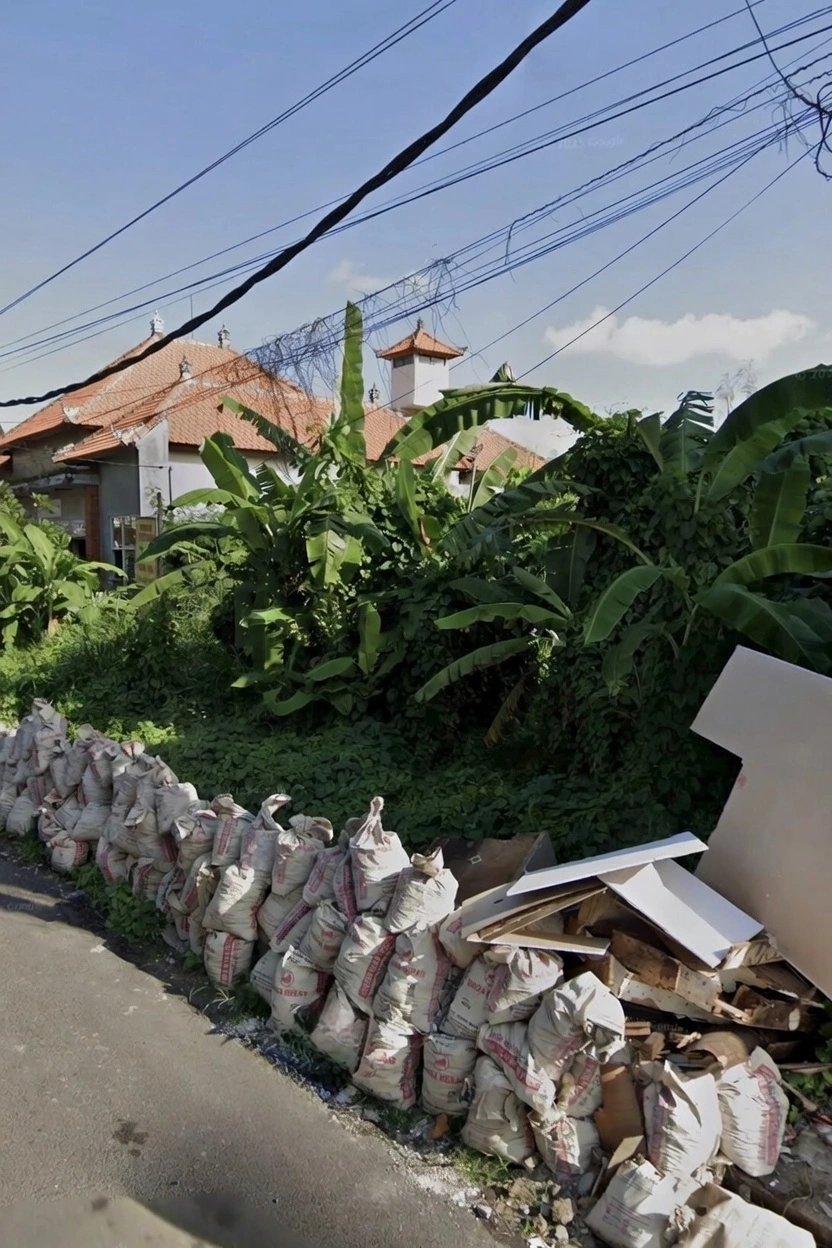 39ee335d-0736-4f8f-bf4e-0b43d242fa86