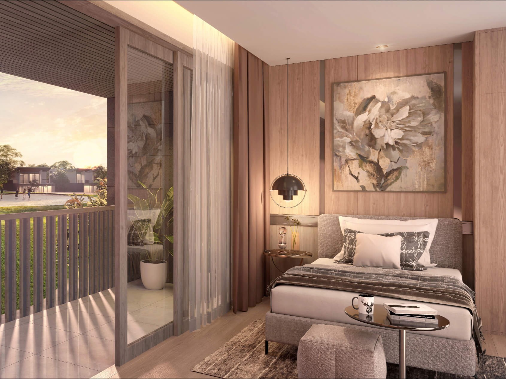 4. NA1-NA20 & NB1-NB11_3 FLOOR_BALCONY_TLV2 – 240926