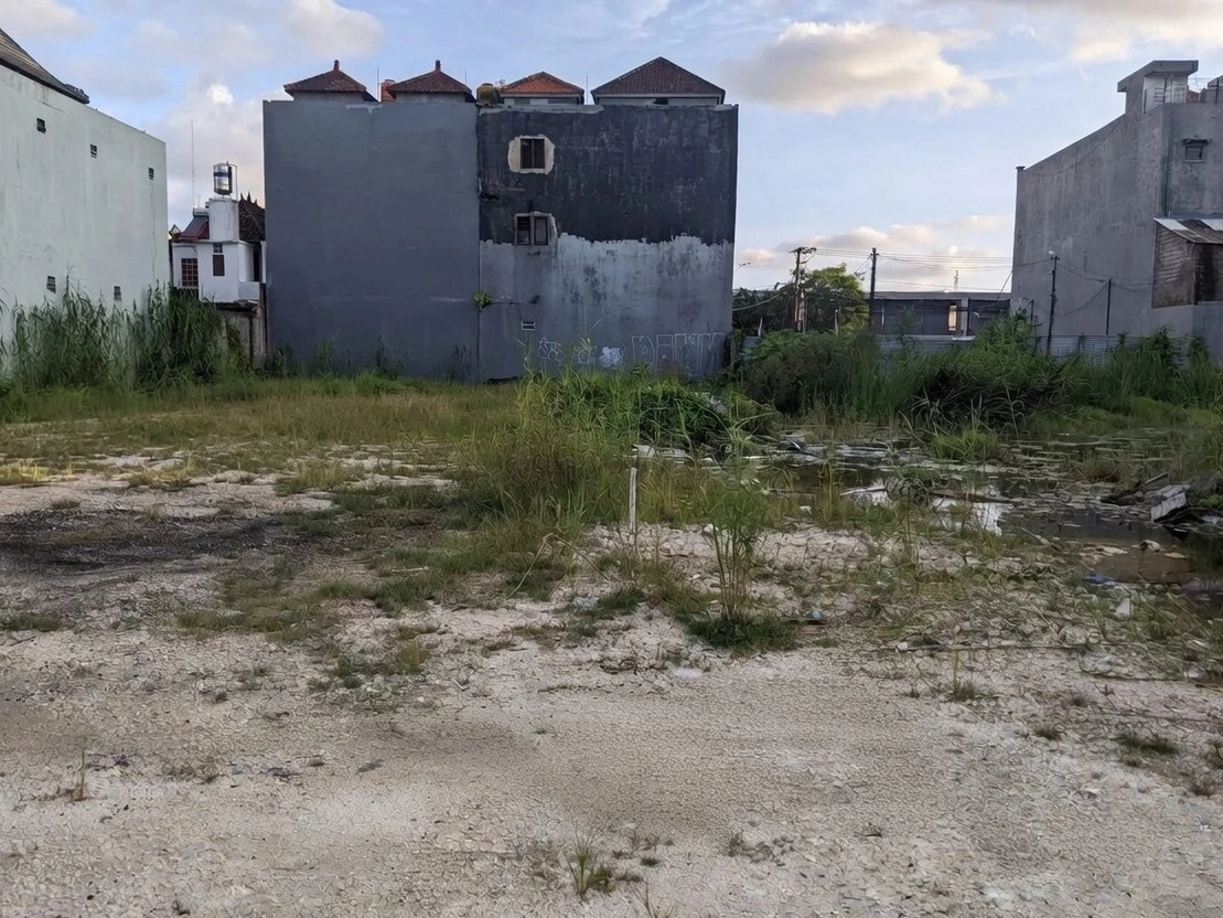 40b26d20-75c1-4b06-b7c1-1b30e20bddf1