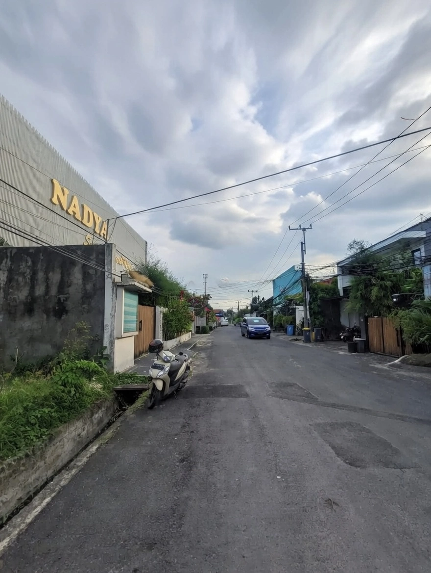 40c3c6bd-22db-45de-8be6-fab6bfadc130