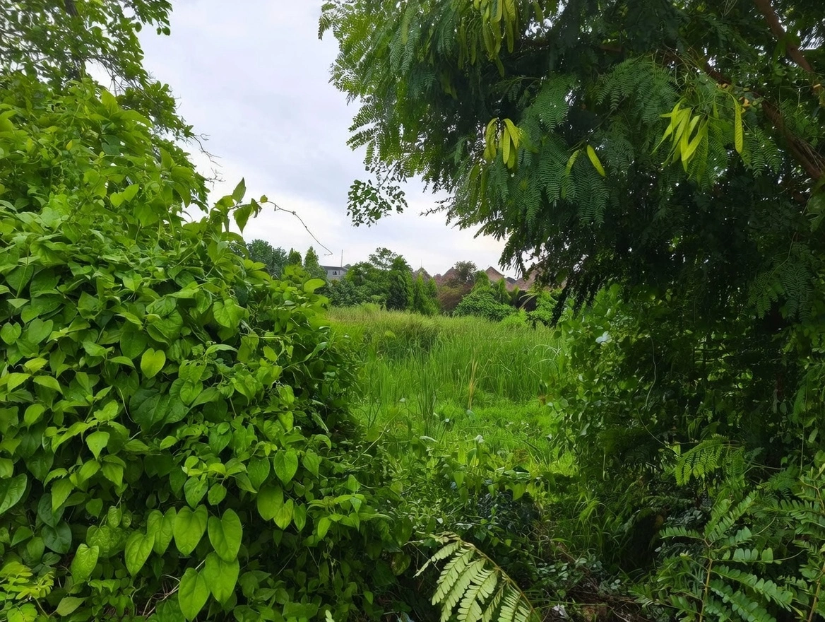 4399b991-2b9d-4027-bde9-46fbad3a76e3