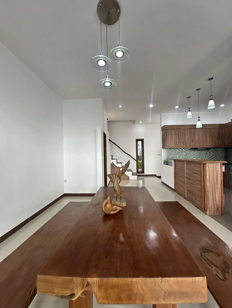 442849ea-81b6-42b2-8f30-e7e4e50c3407