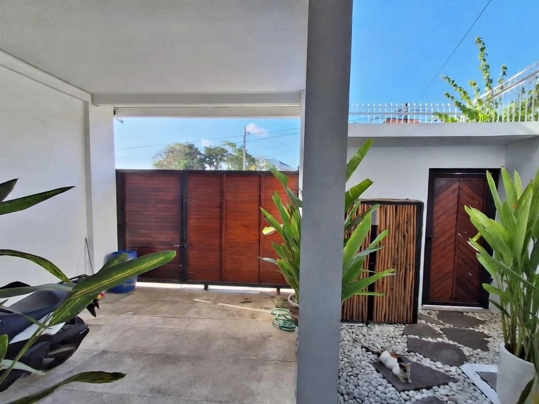 463c11b9-08bf-4e34-aae4-8bf4b0ae0bd9