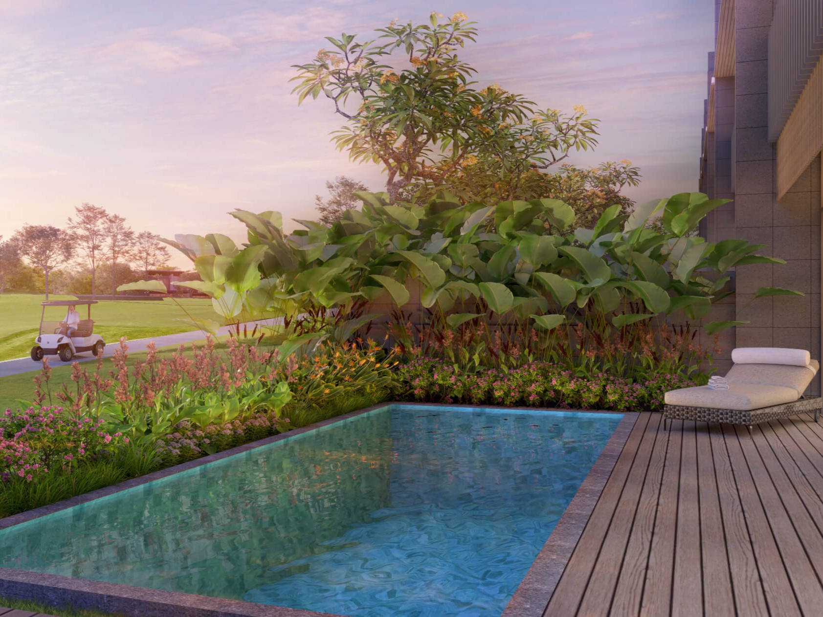 5. NA1-NA20 & NB1-NB11_3 FLOOR_POOL_TLV2 – 240926