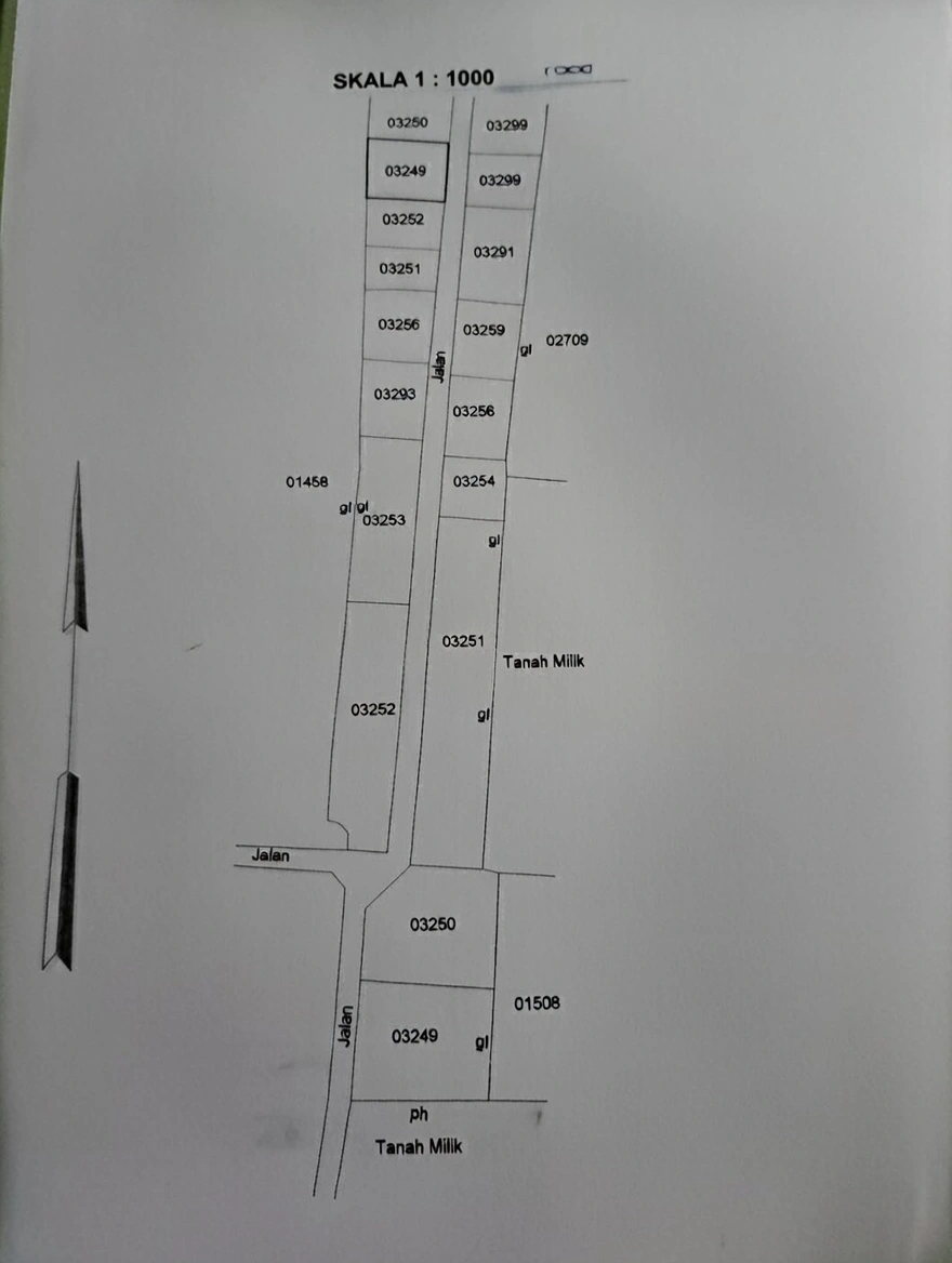 5157be1f-95e9-4881-9f3c-181b58e6caaf