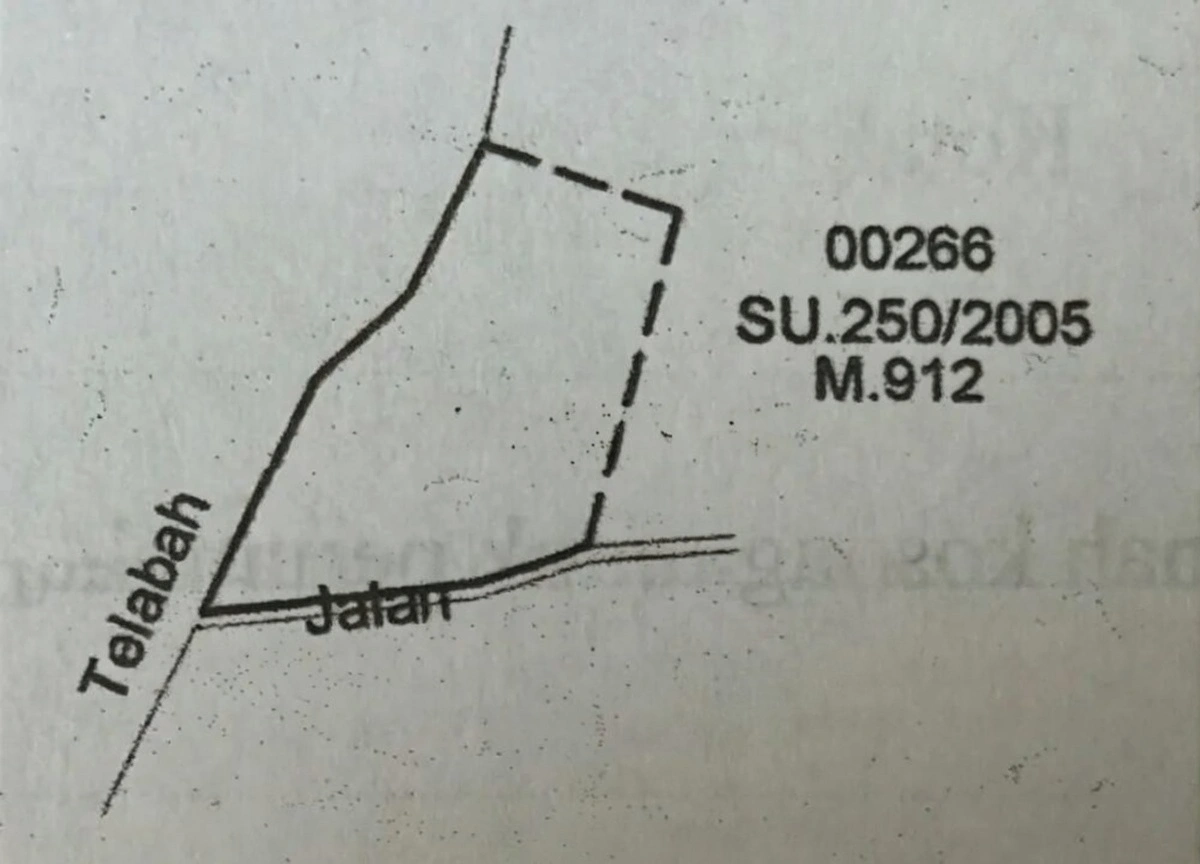 69760025-a978-48ab-bfce-7bf52580671a