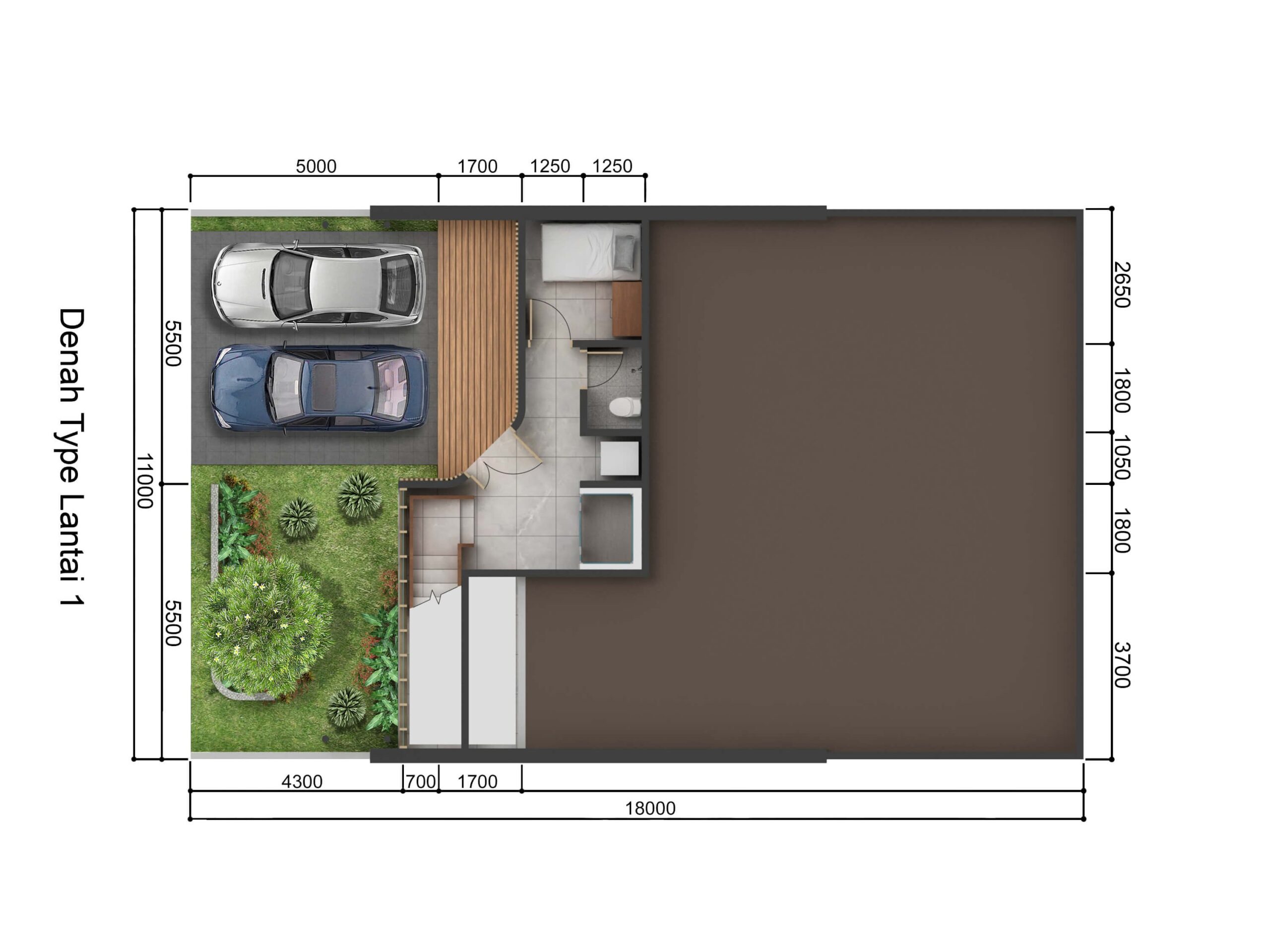 7. NA1-NA20 & NB1-NB11_SITEPLAN_1ST FLOOR_TLV2 – 240926