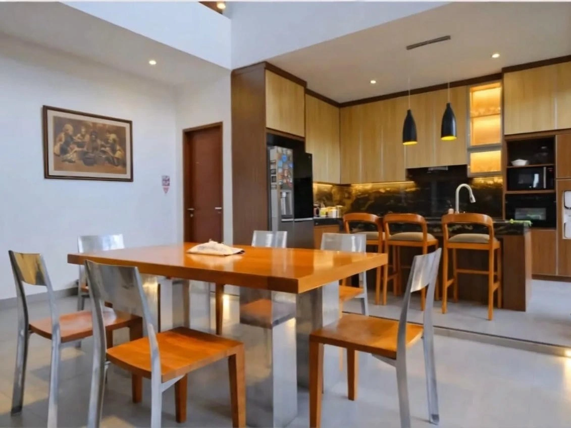 7df02729-df22-412c-aa1b-90196d19aa28