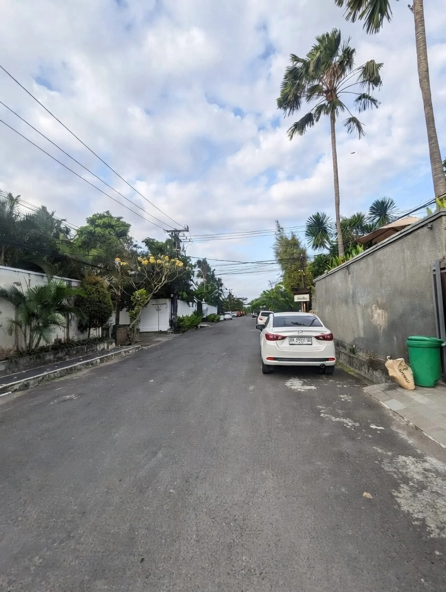 83a9bfb0-7204-4e85-b397-c31ed0a9b173