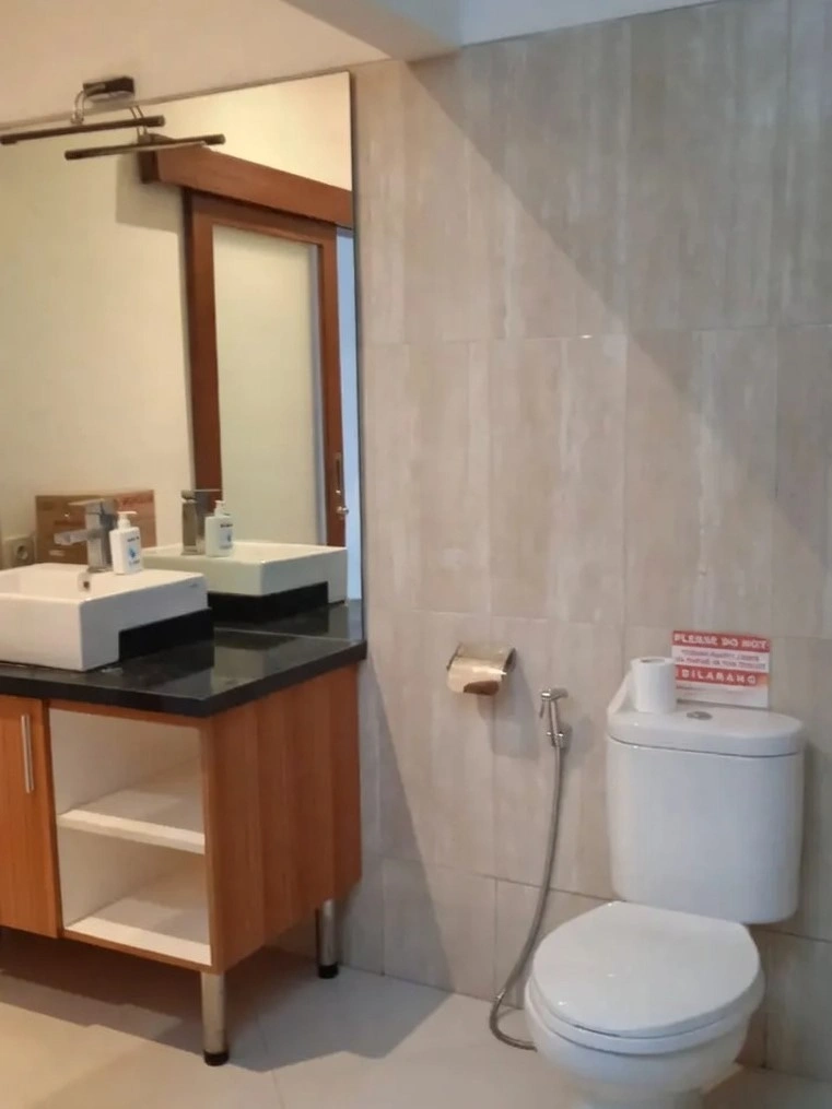 9052bbbf-a9cf-4169-8f19-0094c39aca9b