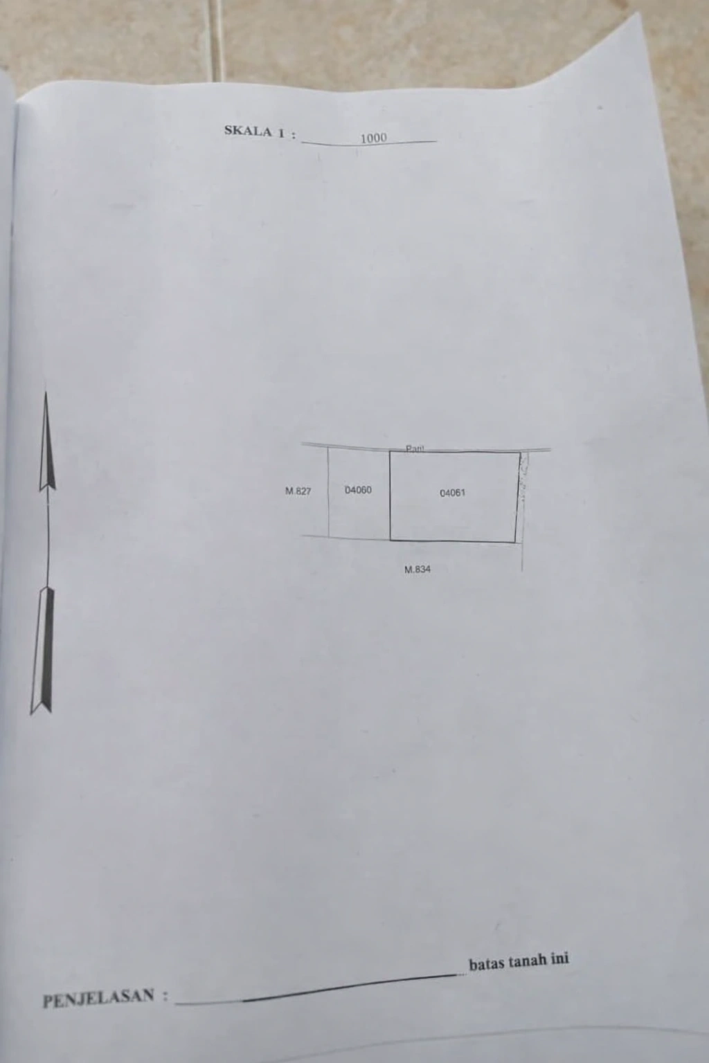 ChatGPT Image 25 Jan 2026, 14.33.37