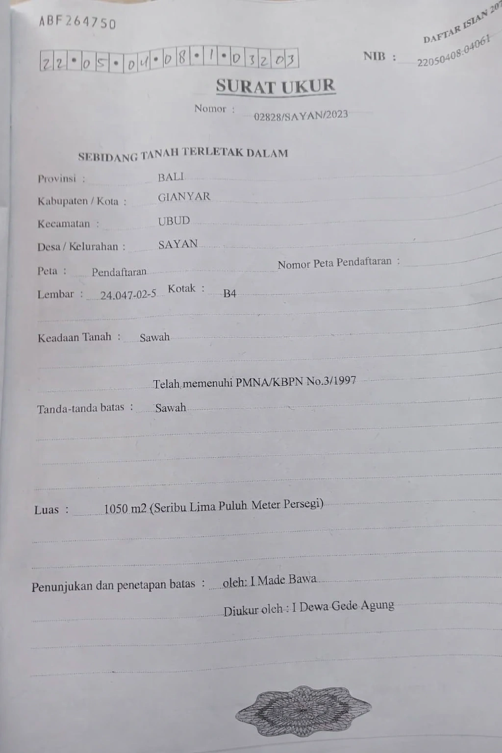 ChatGPT Image 25 Jan 2026, 14.35.14