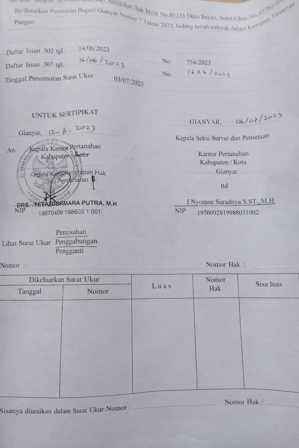 ChatGPT Image 25 Jan 2026, 14.37.26