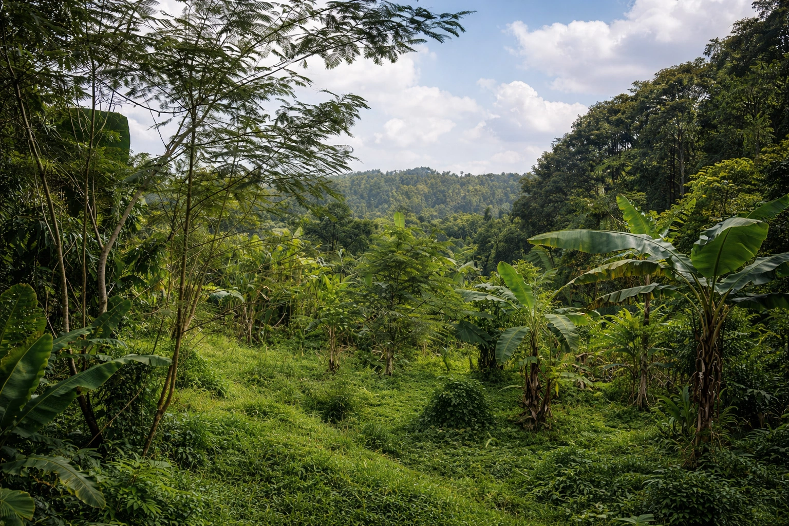 ChatGPT Image 25 Jan 2026, 15.02.42