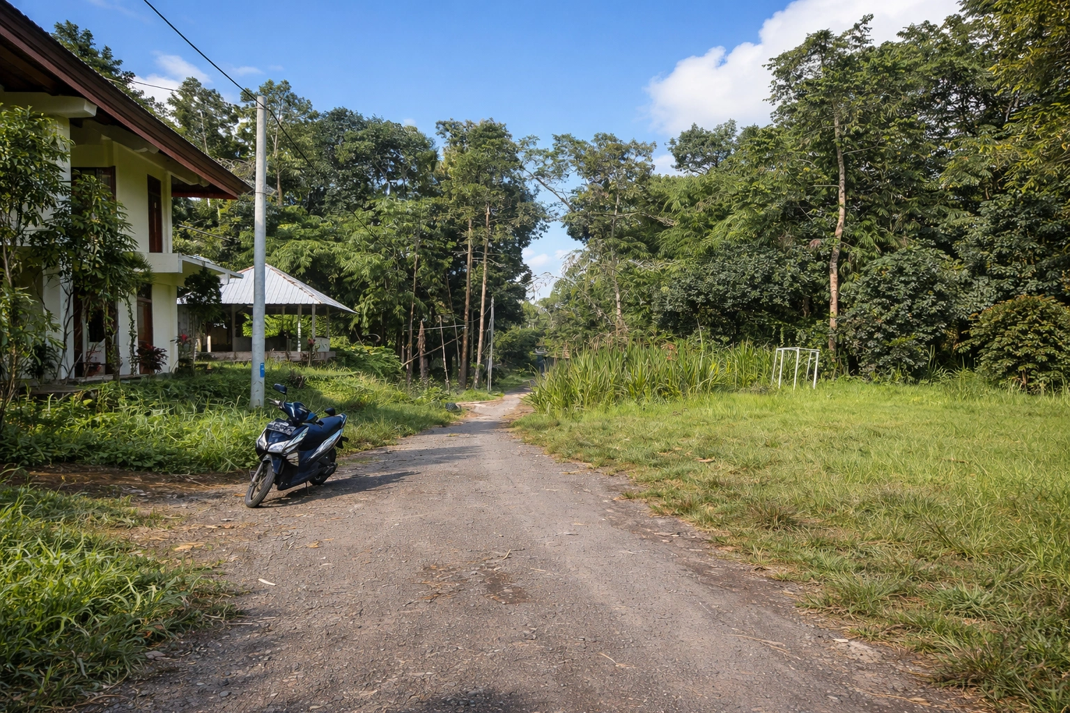 ChatGPT Image 25 Jan 2026, 15.06.29