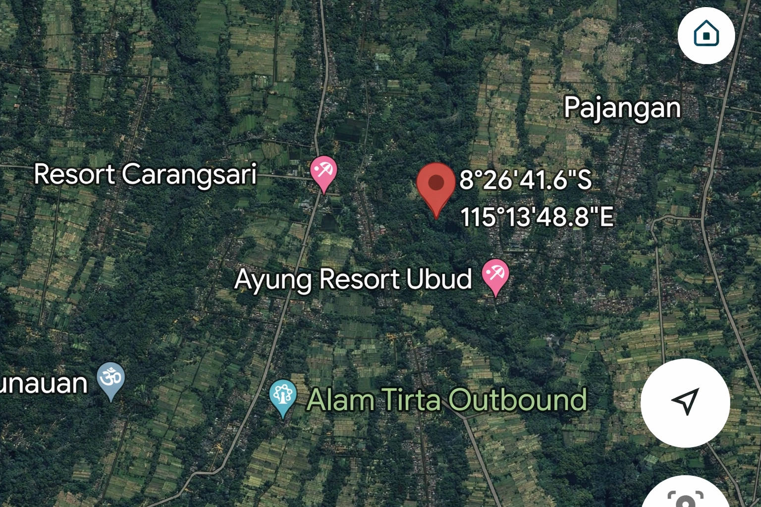 ChatGPT Image 25 Jan 2026, 15.08.32