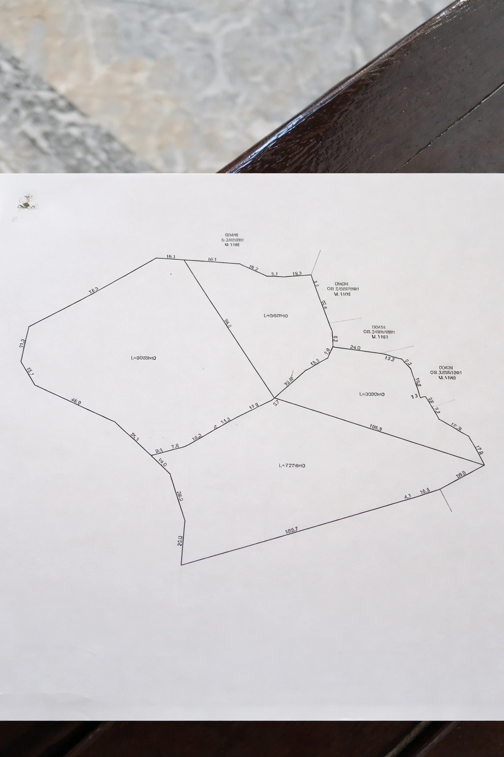 ChatGPT Image 25 Jan 2026, 15.08.41