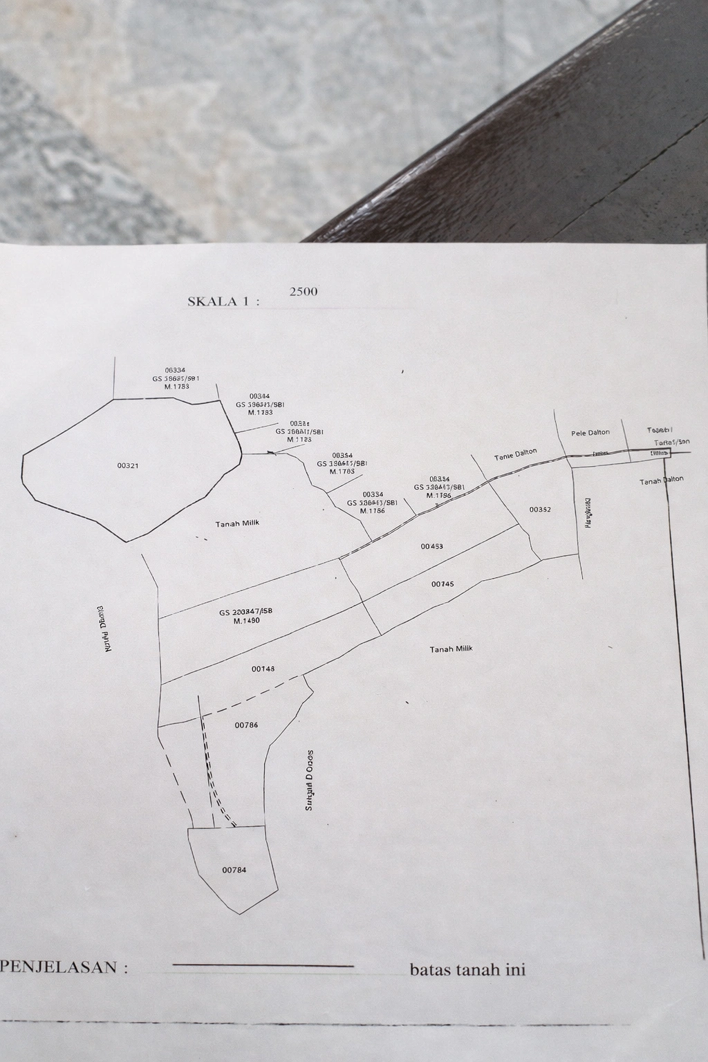 ChatGPT Image 25 Jan 2026, 15.10.07