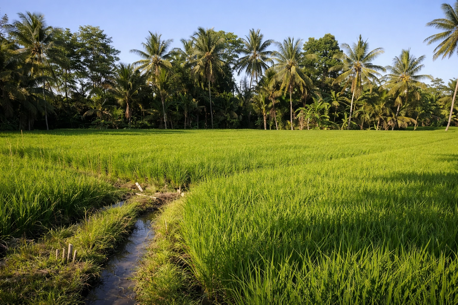 ChatGPT Image 25 Jan 2026, 15.32.51