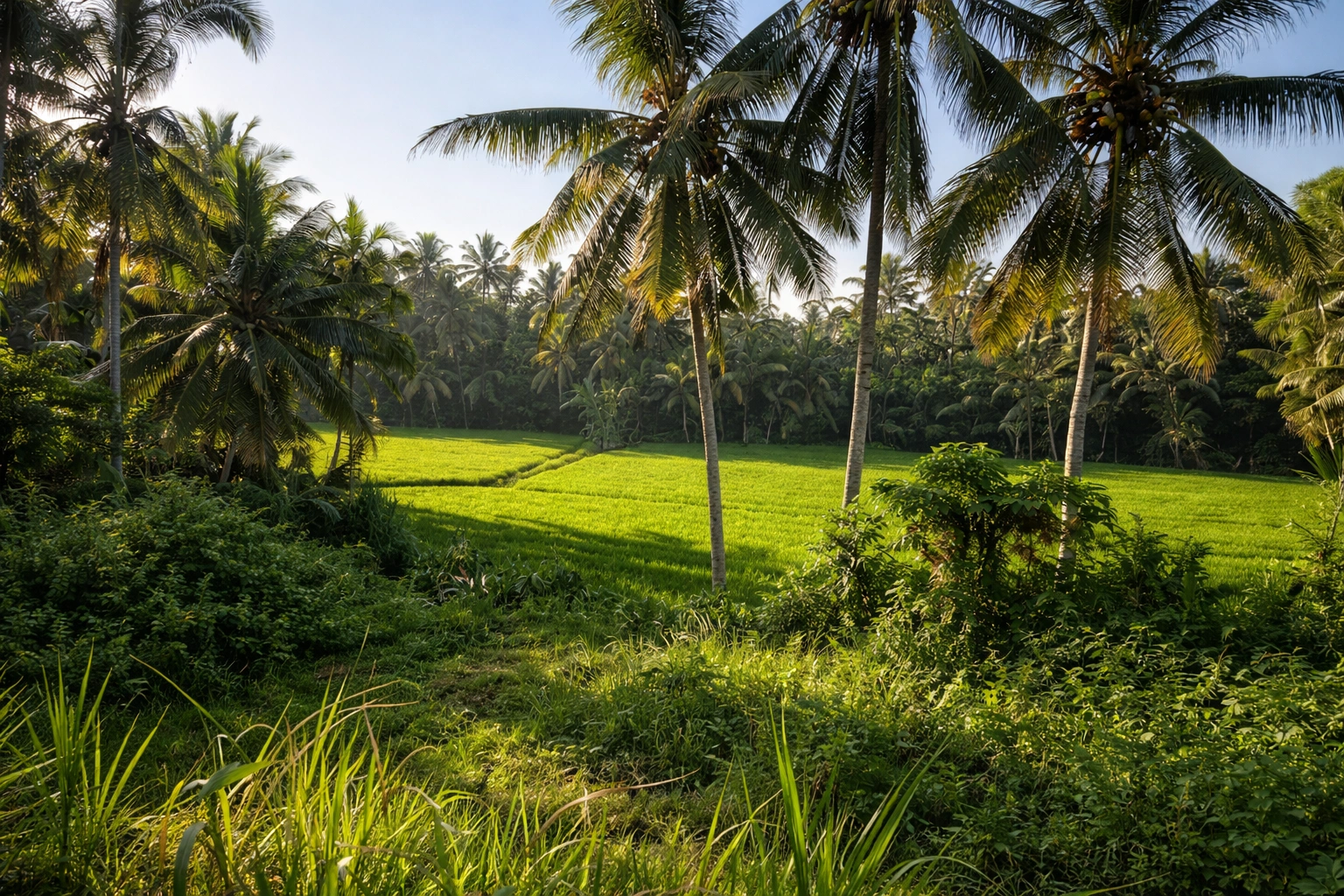 ChatGPT Image 25 Jan 2026, 15.33.44