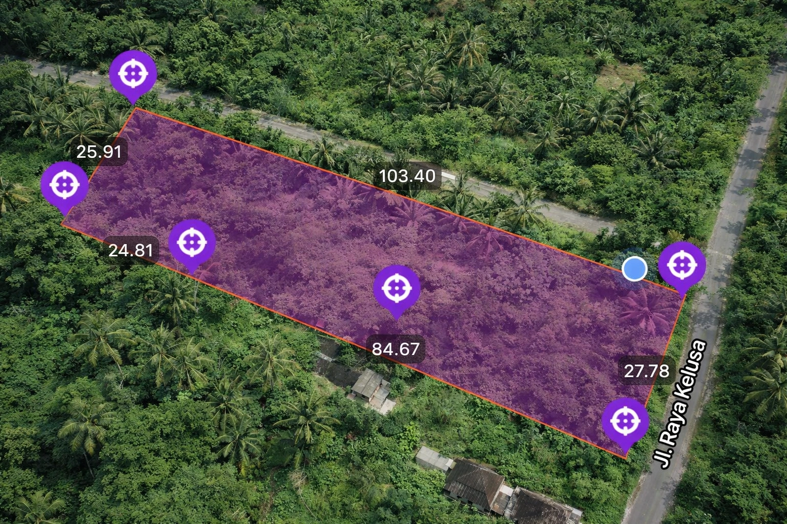 ChatGPT Image 26 Jan 2026, 16.39.48