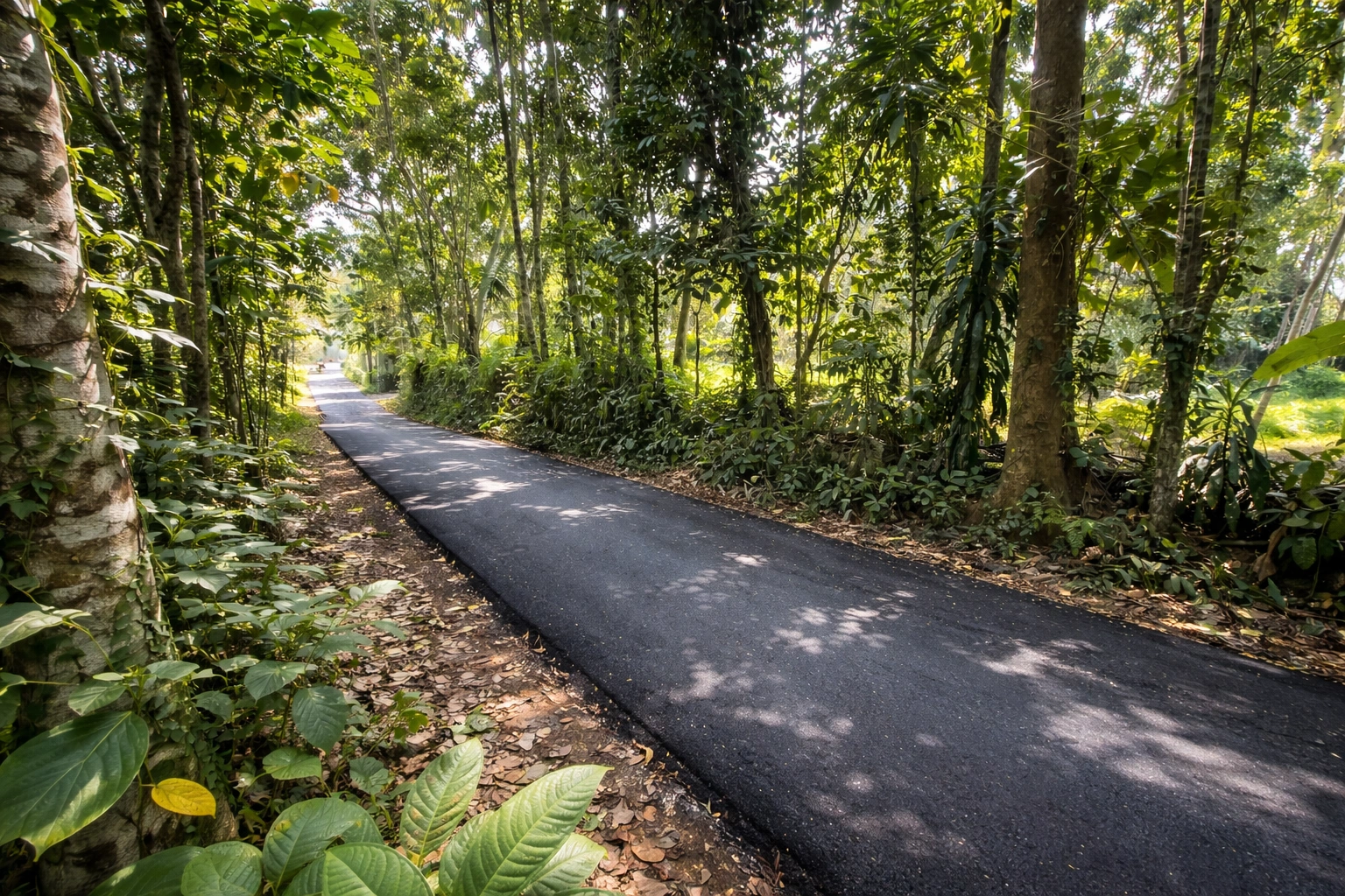 ChatGPT Image 26 Jan 2026, 16.39.51