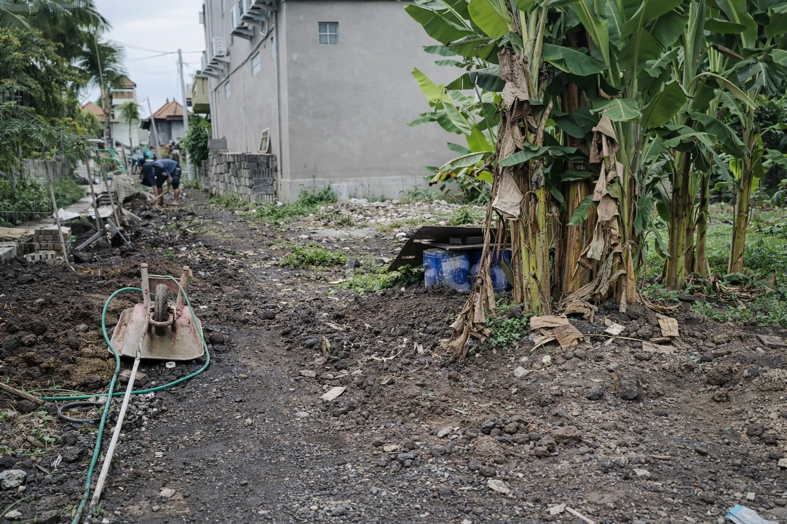 ChatGPT Image 26 Jan 2026, 16.45.58