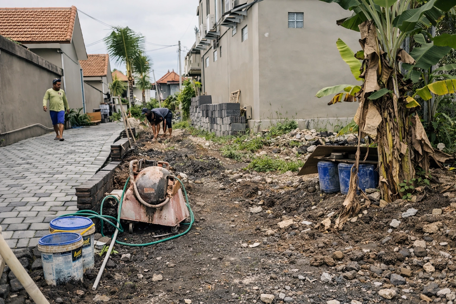 ChatGPT Image 26 Jan 2026, 16.46.12