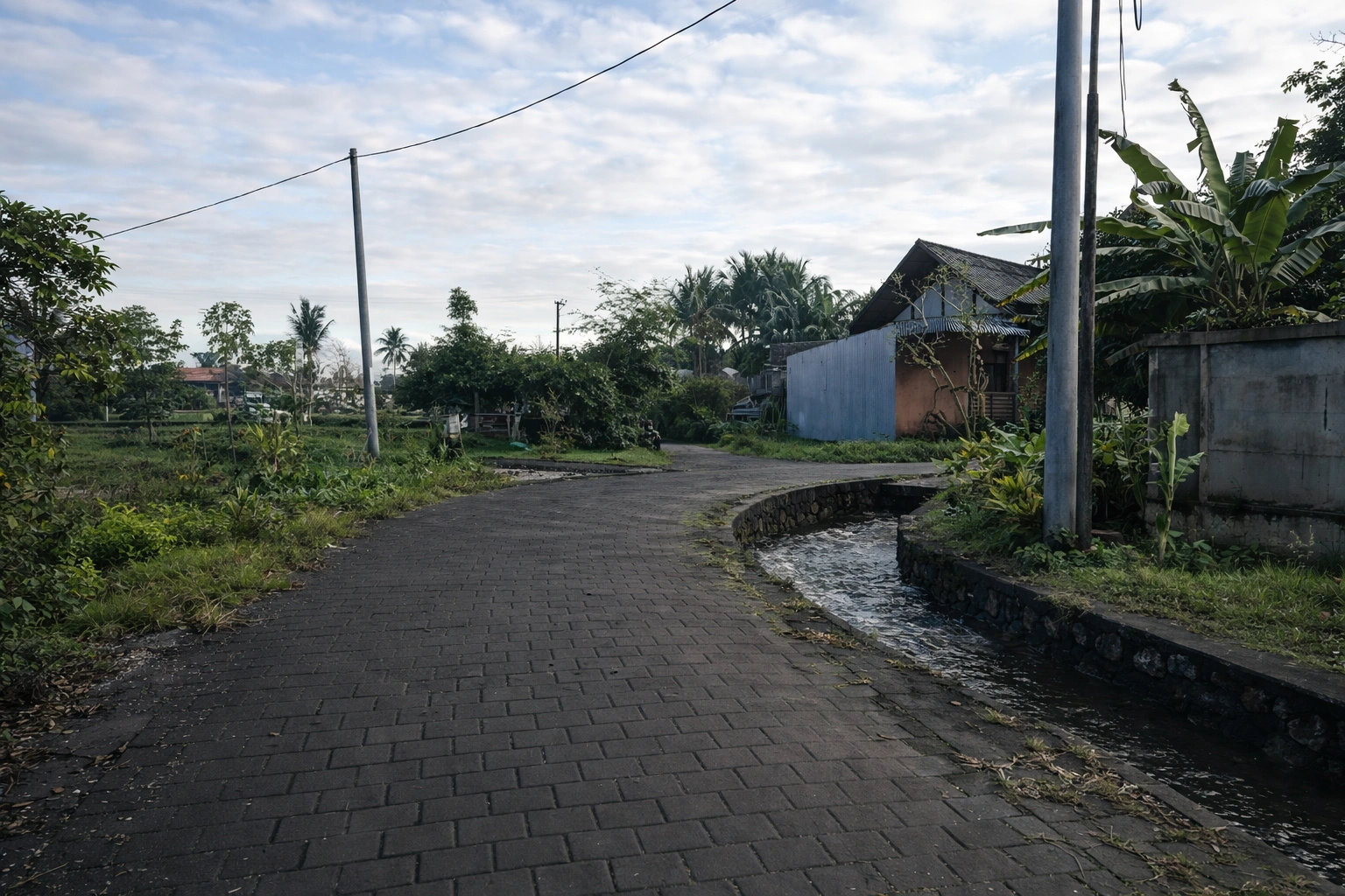 ChatGPT Image 27 Jan 2026, 10.00.31