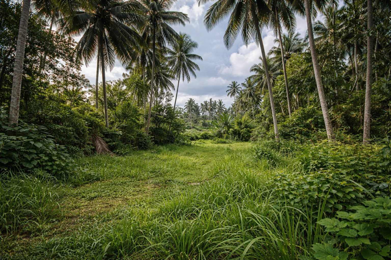 ChatGPT Image 31 Jan 2026, 09.28.21