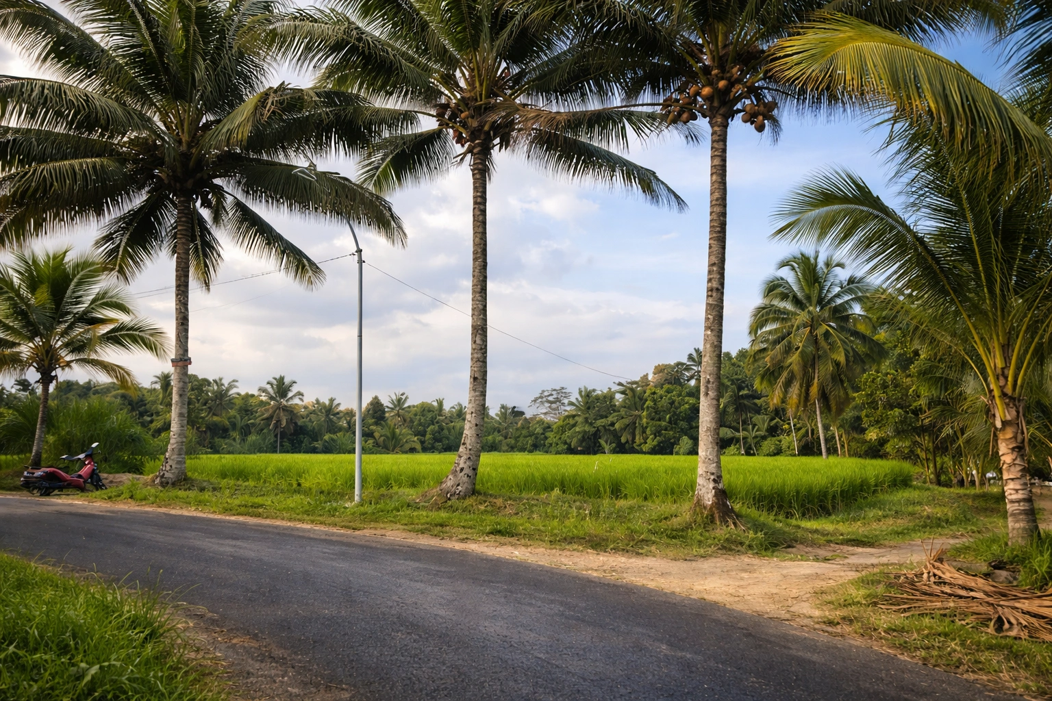 ChatGPT Image 31 Jan 2026, 09.45.28