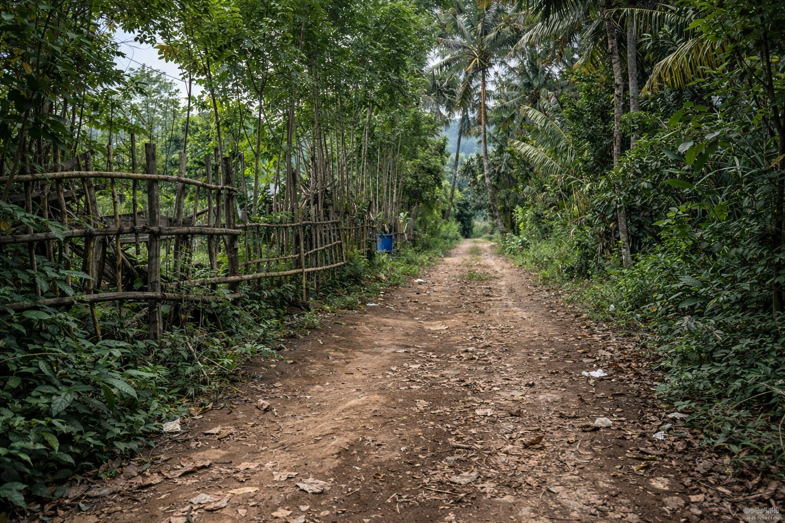 ChatGPT Image 31 Jan 2026, 10.19.24