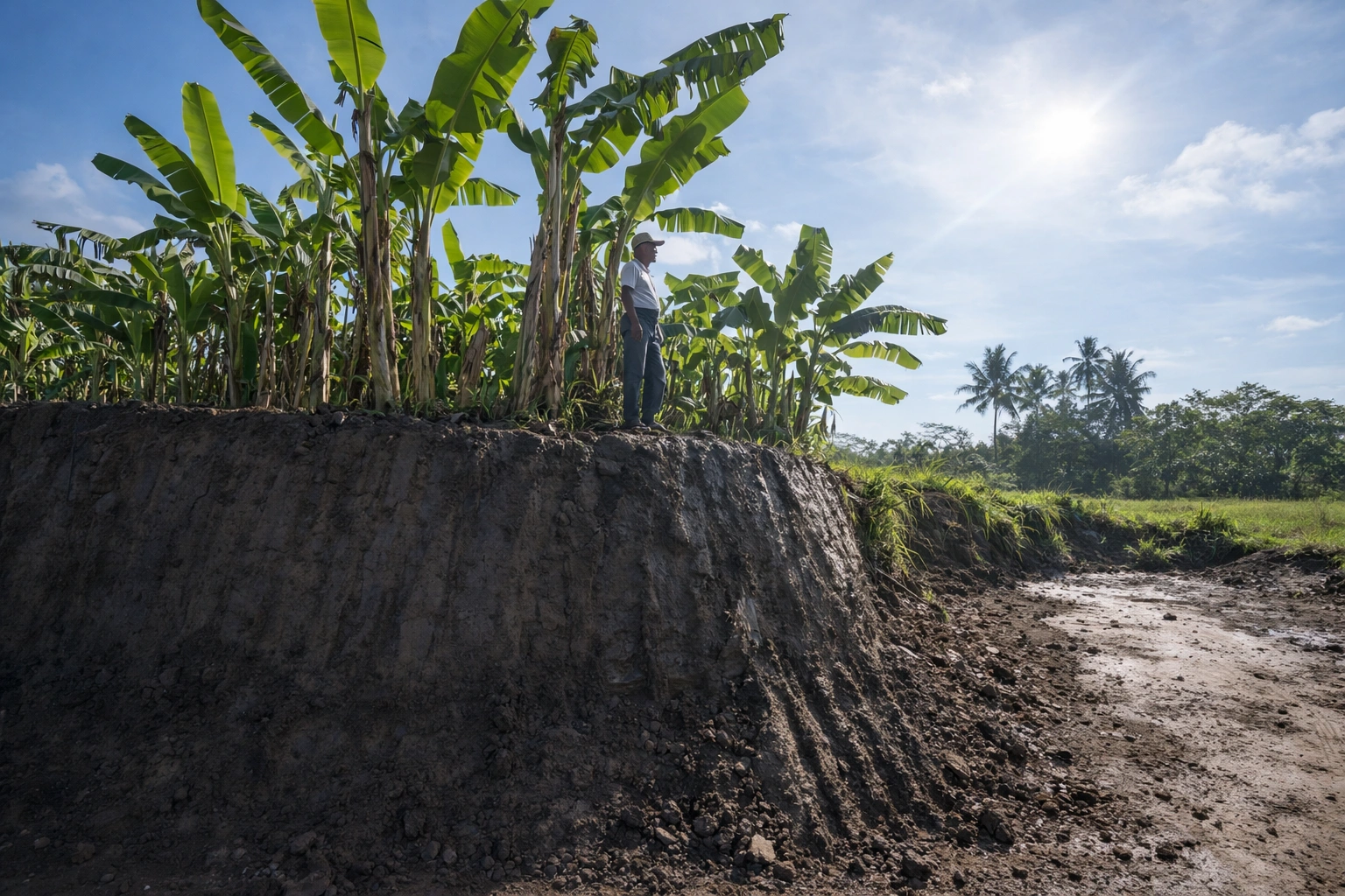 ChatGPT Image 31 Jan 2026, 10.36.54