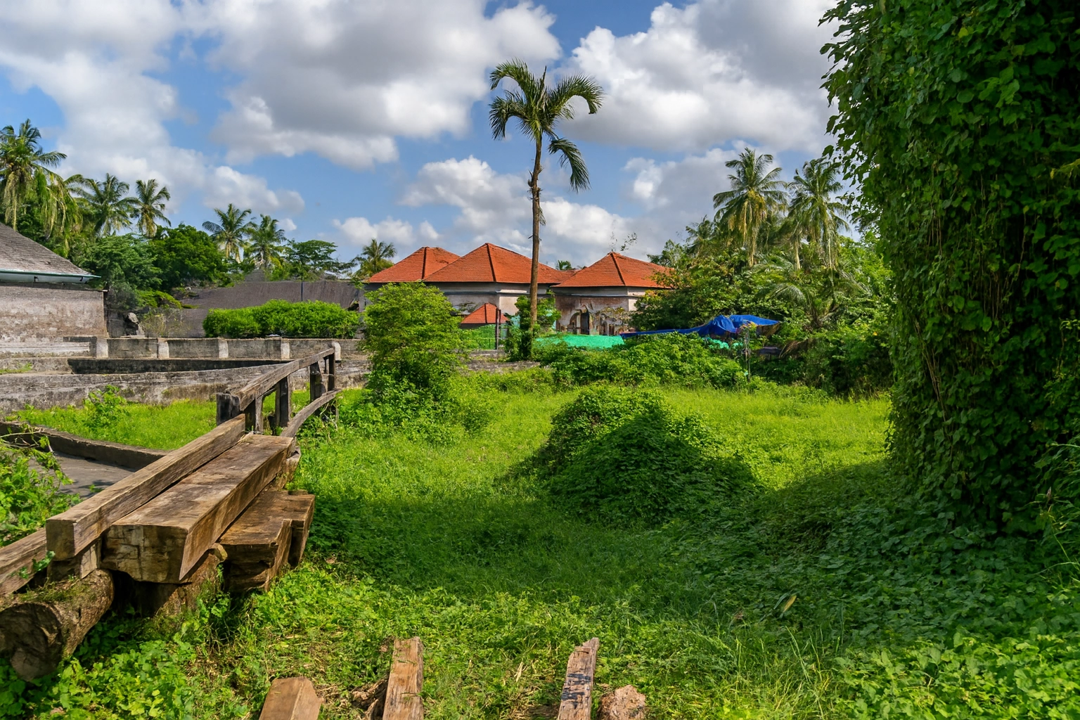 Copilot_20260126_154607