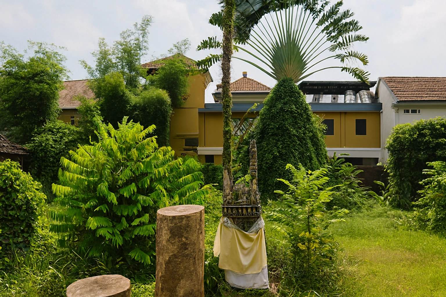 Copilot_20260126_154812