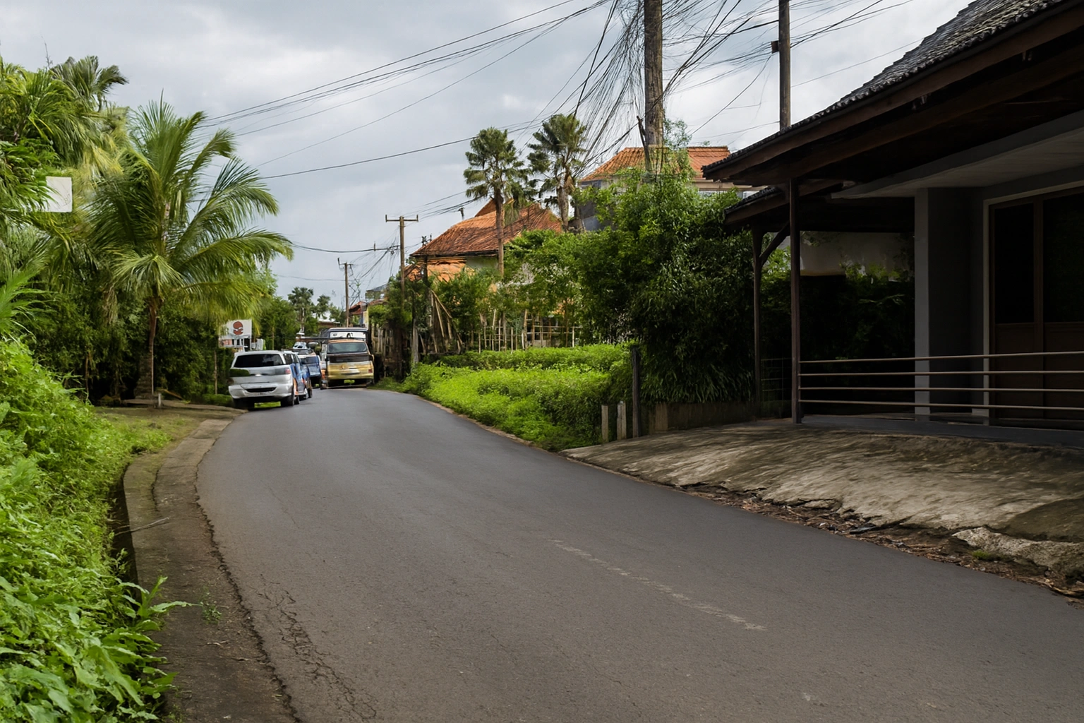 Copilot_20260126_164748