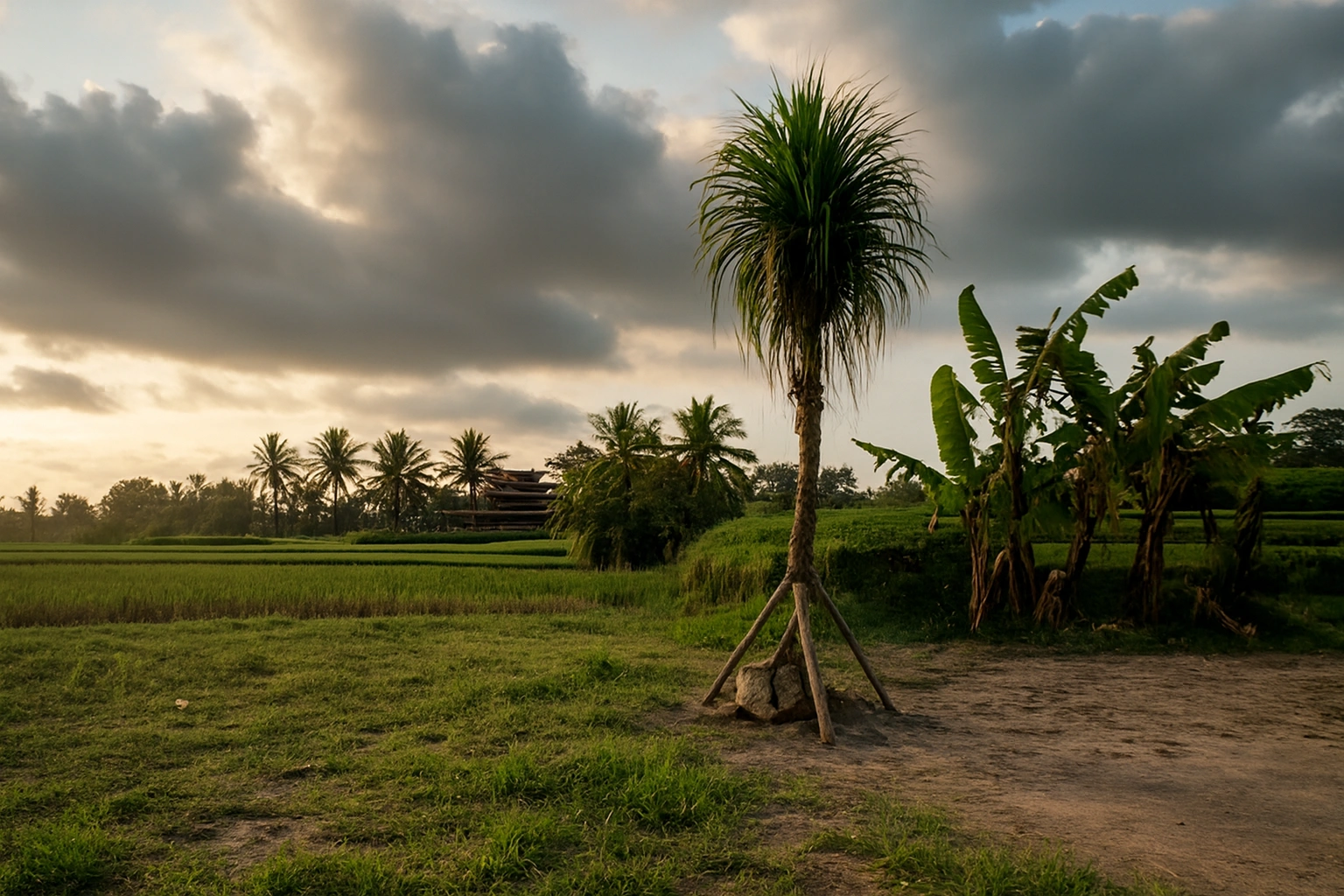 Copilot_20260131_103705