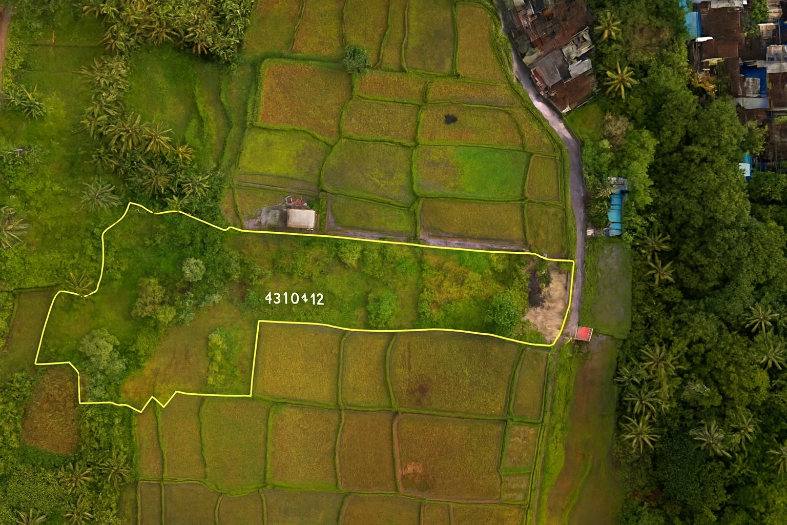 Copilot_20260131_105731