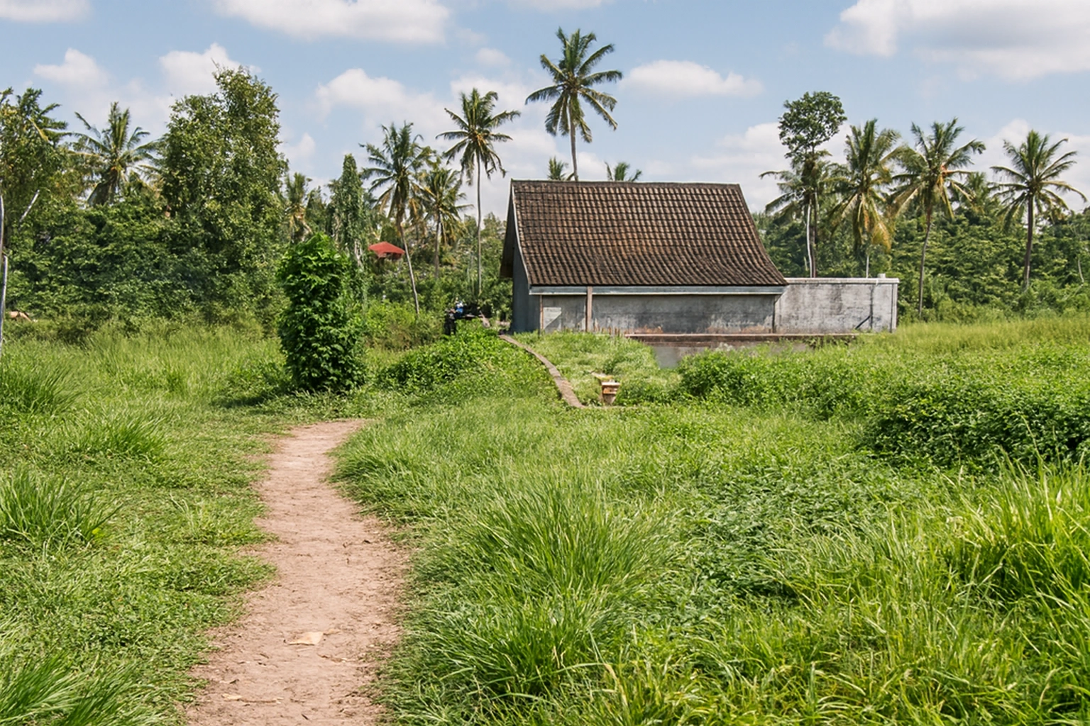 Copilot_20260131_105749