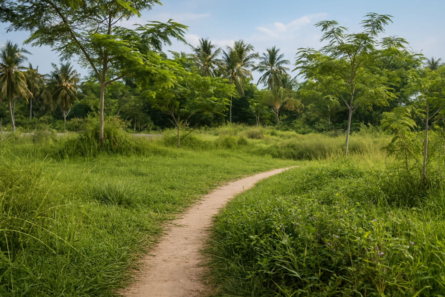 Copilot_20260131_105752